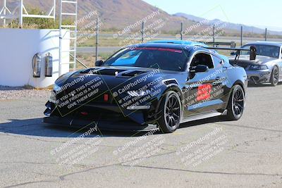 media/Oct-28-2023-Speed Ventures (Sat) [[421672819b]]/Gridshots/